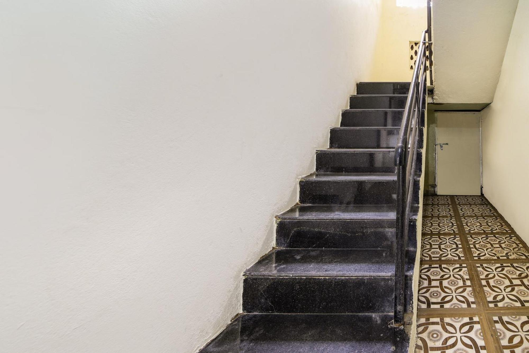 Oyo Flagship Hotel The Grand Lotus Aurangabad  Zewnętrze zdjęcie